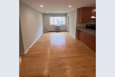 2036 W Foster Avenue #B2, Chicago, IL 60625 - Photo 6