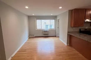 2036 W Foster Ave, Chicago, IL 60625 - Photo 6