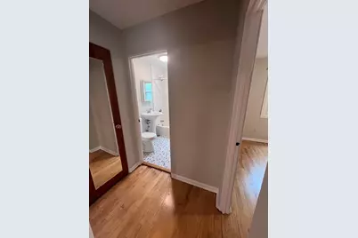 2036 W Foster Avenue #B2, Chicago, IL 60625 - Photo 12