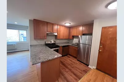 2036 W Foster Avenue #B2, Chicago, IL 60625 - Photo 2
