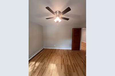 2036 W Foster Avenue #B2, Chicago, IL 60625 - Photo 18