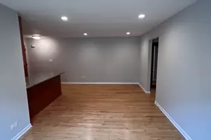2036 W Foster Ave, Chicago, IL 60625 - Photo 8