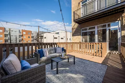 2333 W St. Paul Avenue #200, Chicago, IL 60647 - Photo 16