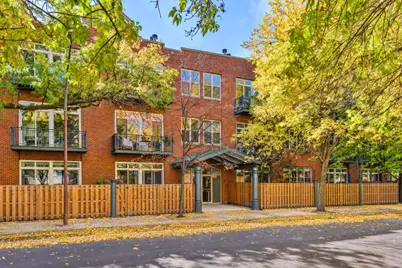 2333 W St. Paul Avenue #200, Chicago, IL 60647 - Photo 2