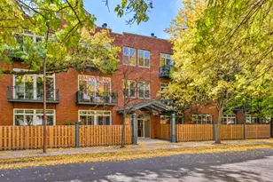 2333 W St Paul Ave, Chicago, IL 60647 - Photo 2