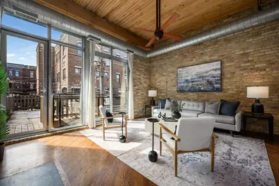 2333 W St. Paul Avenue #200, Chicago, IL 60647 - Photo 6