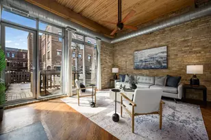 2333 W St Paul Ave, Chicago, IL 60647 - Photo 6
