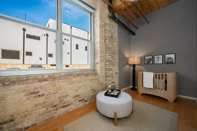 2333 W St. Paul Avenue #200, Chicago, IL 60647 - Photo 22