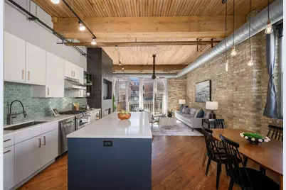 2333 W St. Paul Avenue #200, Chicago, IL 60647 - Photo 12