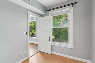 3643 N Hoyne Avenue #2, Chicago, IL 60618 - Photo 22