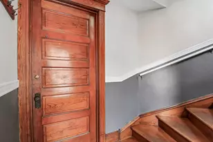 3643 N Hoyne Ave, Chicago, IL 60618 - Photo 4