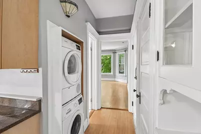 3643 N Hoyne Avenue #2, Chicago, IL 60618 - Photo 14
