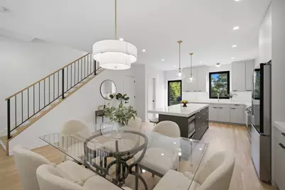 105 Prairie Avenue #105C, Highwood, IL 60040 - Photo 14