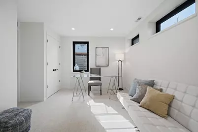 105 Prairie Avenue #105C, Highwood, IL 60040 - Photo 24