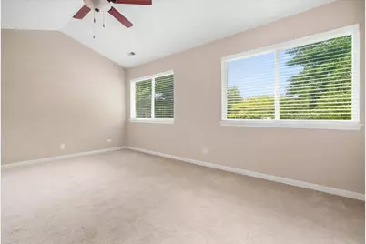 188 Stockton Drive, Grayslake, IL 60030 - Photo 12