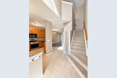 188 Stockton Drive, Grayslake, IL 60030 - Photo 2