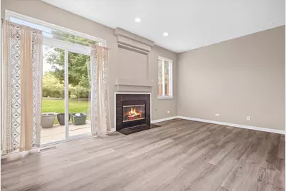 188 Stockton Drive, Grayslake, IL 60030 - Photo 8