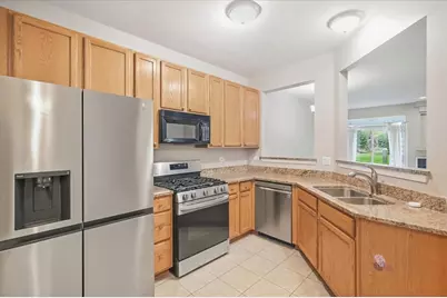 188 Stockton Drive, Grayslake, IL 60030 - Photo 6
