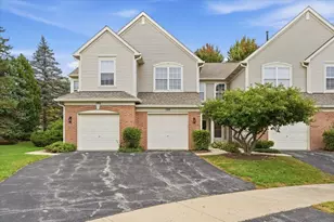 188 Stockton Dr, Grayslake, IL 60030 - Photo 1