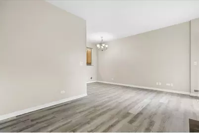 188 Stockton Drive, Grayslake, IL 60030 - Photo 10