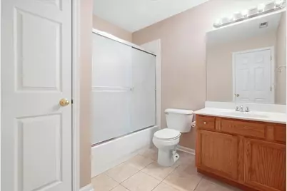 188 Stockton Drive, Grayslake, IL 60030 - Photo 14