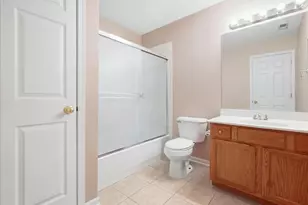188 Stockton Dr, Grayslake, IL 60030 - Photo 14
