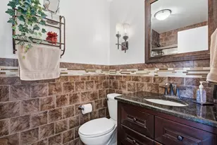 490 Tahoe Cir Dr, Wheeling, IL 60090 - Photo 20