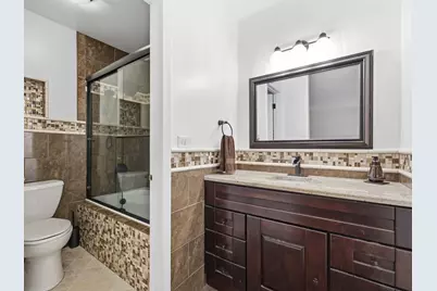 490 Tahoe Circle Drive, Wheeling, IL 60090 - Photo 24