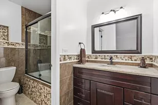 490 Tahoe Cir Dr, Wheeling, IL 60090 - Photo 24