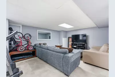 490 Tahoe Circle Drive, Wheeling, IL 60090 - Photo 26