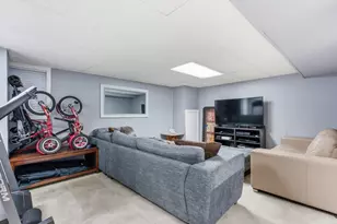 490 Tahoe Cir Dr, Wheeling, IL 60090 - Photo 26