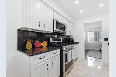490 Tahoe Circle Drive, Wheeling, IL 60090 - Photo 14