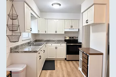 1543 Harlem Avenue #3W, Forest Park, IL 60130 - Photo 2