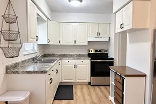 1543 Harlem Ave, Forest Park, IL 60130 - Photo 2