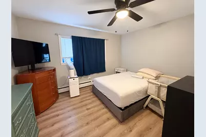 1543 Harlem Avenue #3W, Forest Park, IL 60130 - Photo 6