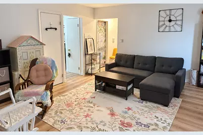 1543 Harlem Avenue #3W, Forest Park, IL 60130 - Photo 4