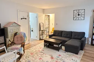 1543 Harlem Ave, Forest Park, IL 60130 - Photo 4