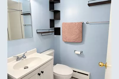 1543 Harlem Avenue #3W, Forest Park, IL 60130 - Photo 8
