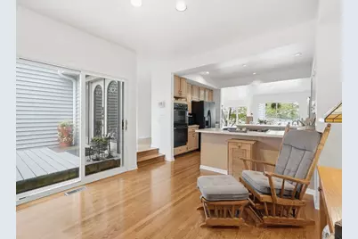 26435 N Ridge Court, Mundelein, IL 60060 - Photo 12