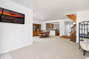 26435 N Ridge Ct, Mundelein, IL 60060 - Photo 6