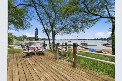 26435 N Ridge Court, Mundelein, IL 60060 - Photo 26