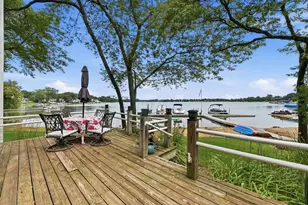 26435 N Ridge Ct, Mundelein, IL 60060 - Photo 26