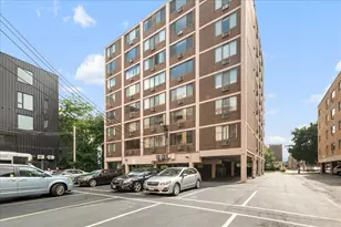 1111 Church St, Evanston, IL 60201 - Photo 14