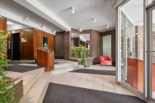 1111 Church St, Evanston, IL 60201 - Photo 2