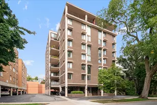 1111 Church St, Evanston, IL 60201 - Photo 1