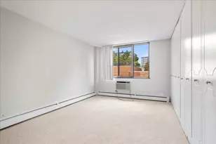 1111 Church St, Evanston, IL 60201 - Photo 8