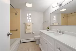 1111 Church St, Evanston, IL 60201 - Photo 12