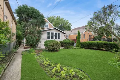6219 N Kedvale Avenue, Chicago, IL 60646 - Photo 18
