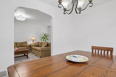 6219 N Kedvale Avenue, Chicago, IL 60646 - Photo 6