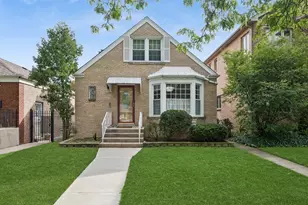 6219 N Kedvale Ave, Chicago, IL 60646 - Photo 1
